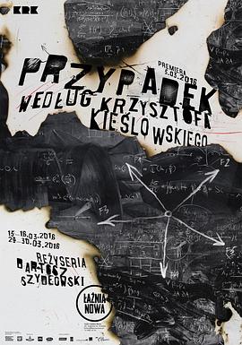 珠海seo优化运营