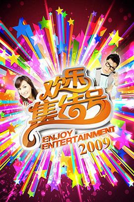 甘肃seo优化外包舆情监测